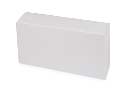 Погодная станция Трилогия, коричневый/серебристый