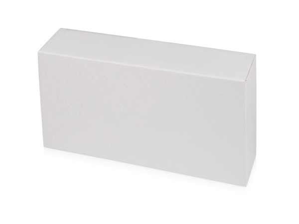 Погодная станция Трилогия