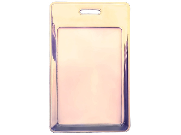 Чехол для пропуска Aurora