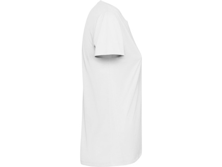 Футболка Estoril женская, белый