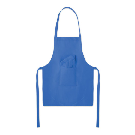 Набор кухонный