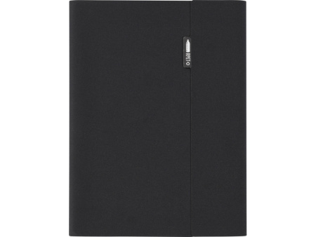 Папка-органайзер Liberto