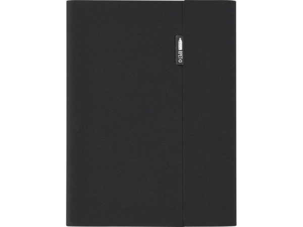 Папка-органайзер Liberto