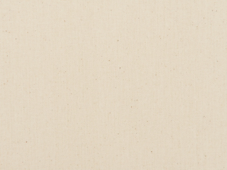 Сумка для шопинга Corky хлопковая со вставкой из пробки