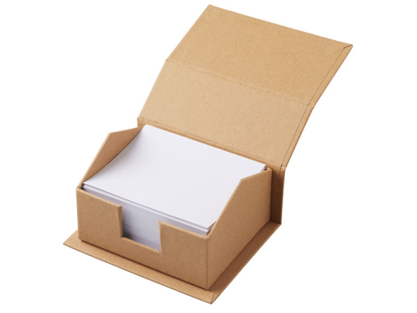 Набор стикеров и листов для заметок Housy