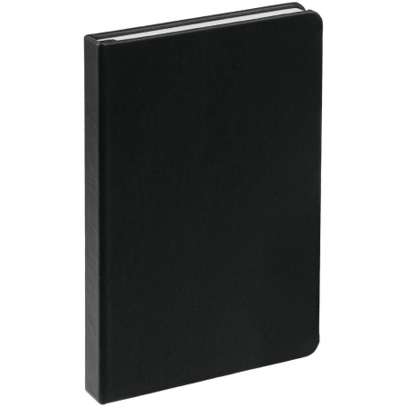 Набор Base Mini, черный