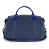 Сумка дорожная DUFFEL, Синий