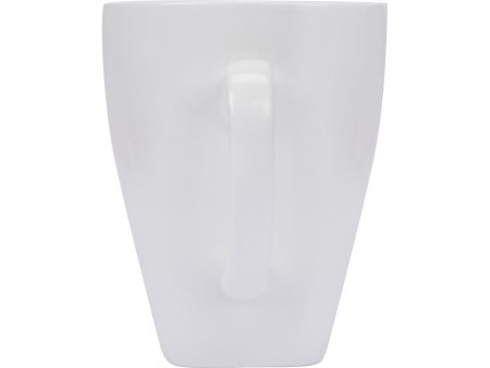 Кружка на 300 мл