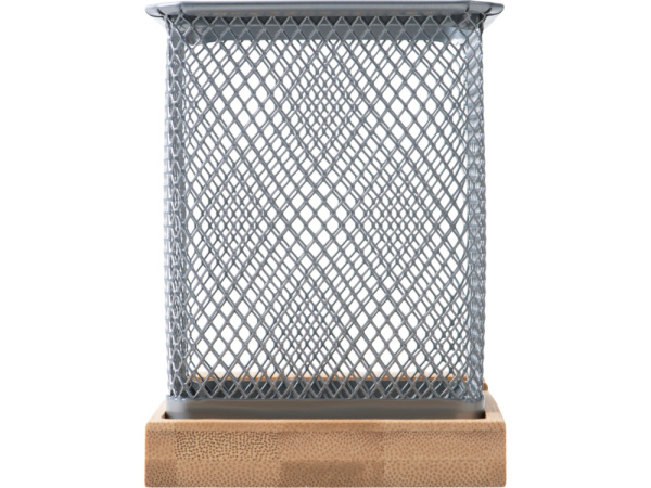 Подставка для ручек и телефона Fika