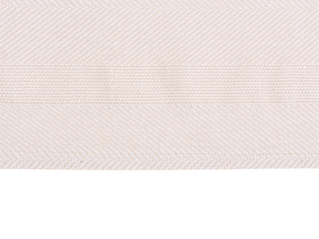 Плед Hild, бежевый