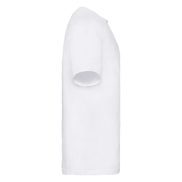 Футболка мужская SUPER PREMIUM T 190