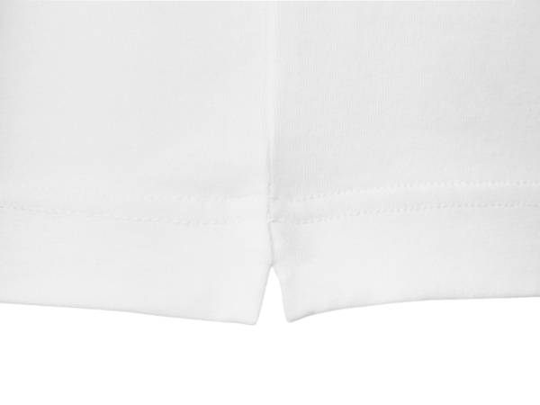 Футболка оверсайз Vienna унисекс