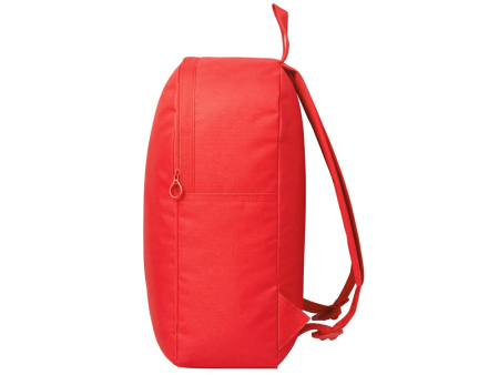 Рюкзак Sheer New, красный
