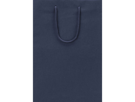 Пакет подарочный Imilit T