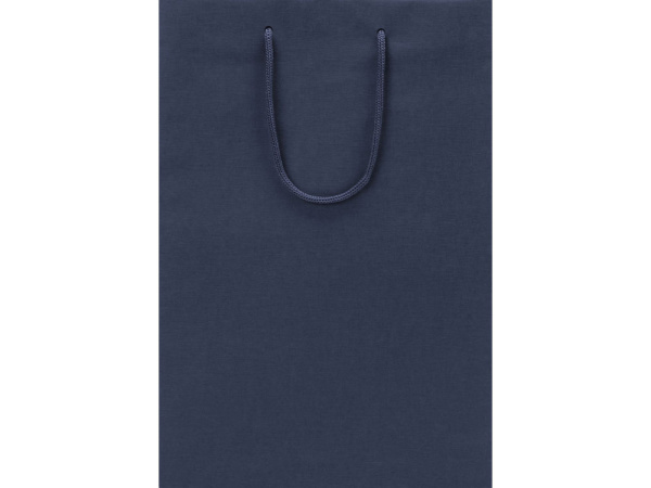 Пакет подарочный Imilit T