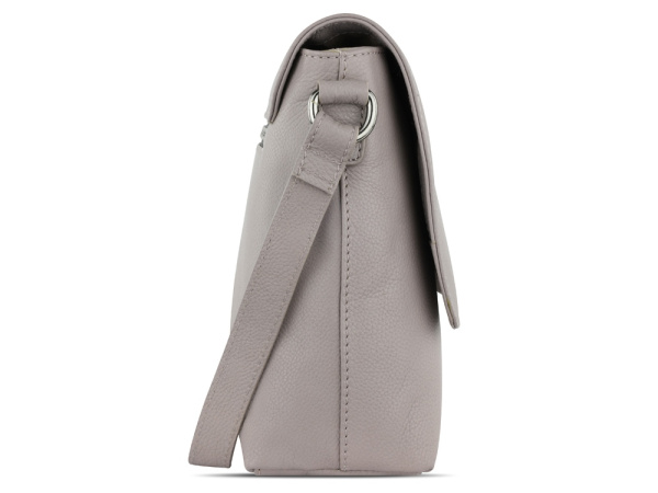 Сумка наплечная женская Bella