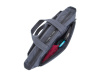 RIVACASE 8391 black сумка для ноутбука 15,6 / 6