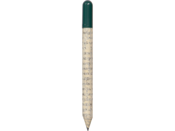 Растущий карандаш mini Magicme (1шт) - Базилик