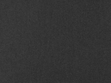 Куртка Belmont мужская, черный