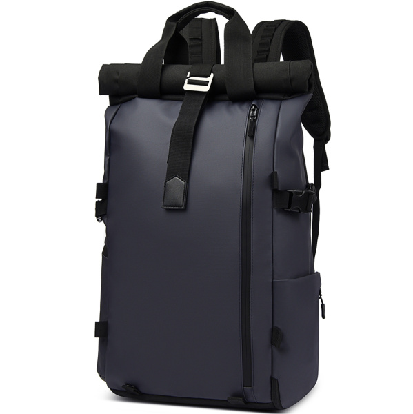 Рюкзак PARKER, Синий