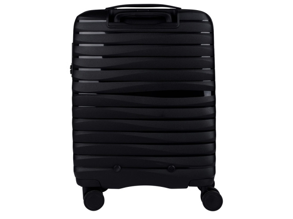 Чемодан Dune, 100 л