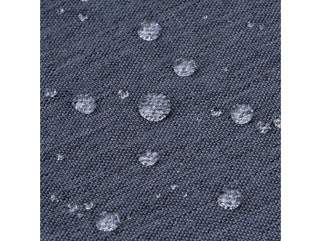 RIVACASE 7532 dark grey сумка для ноутбука 15.6 / 6