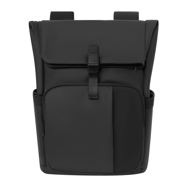 Рюкзак Grand, черный