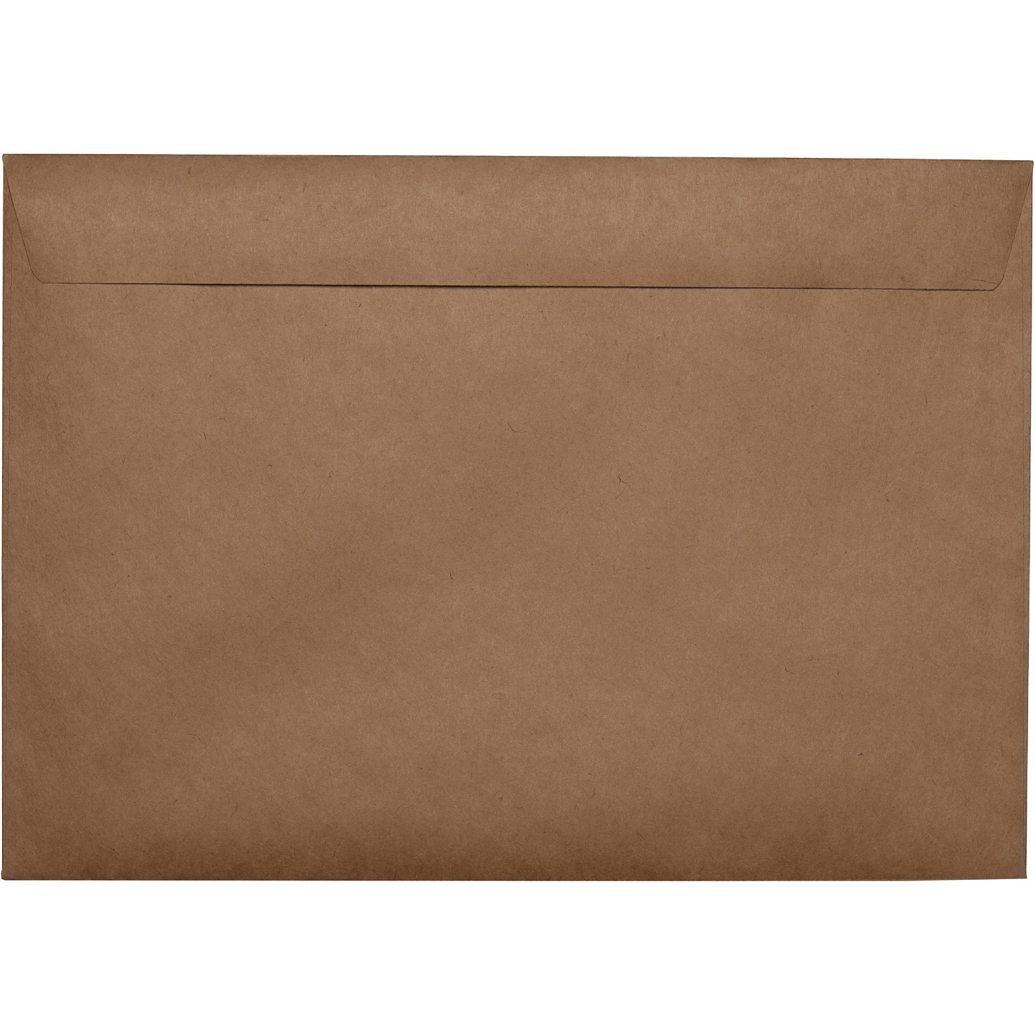 Деревянный 3d пазл Котик