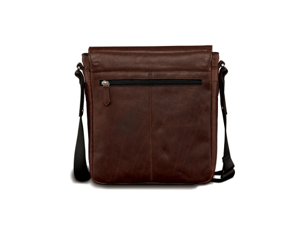 Сумка через плечо Don Valentino