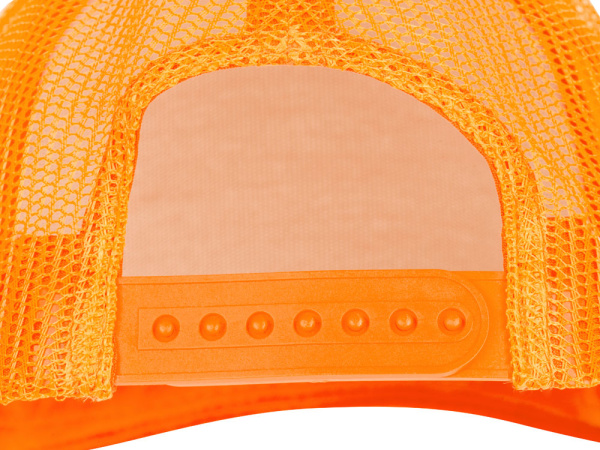 Бейсболка Kansas