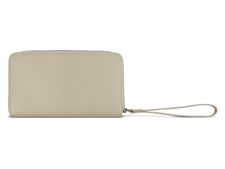 Кошелёк женский Daphne с ключницей