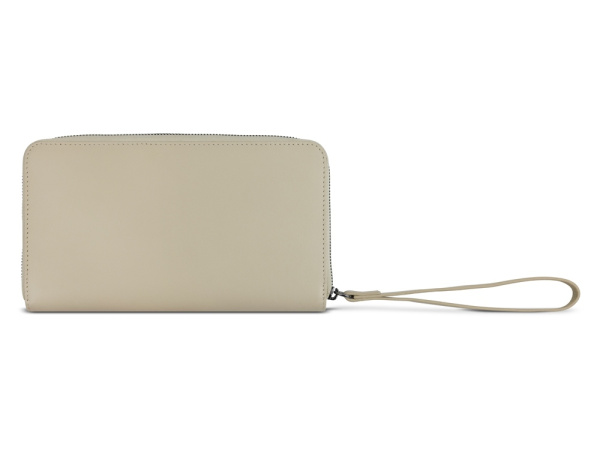 Кошелёк женский Daphne с ключницей