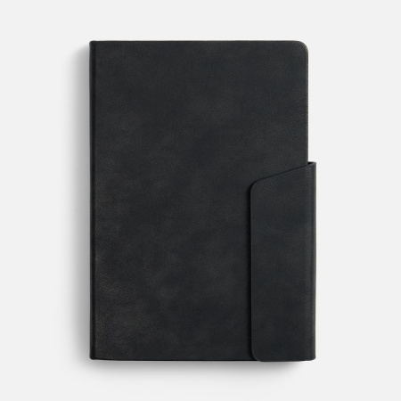 Ежедневник Leadmark, недатированный