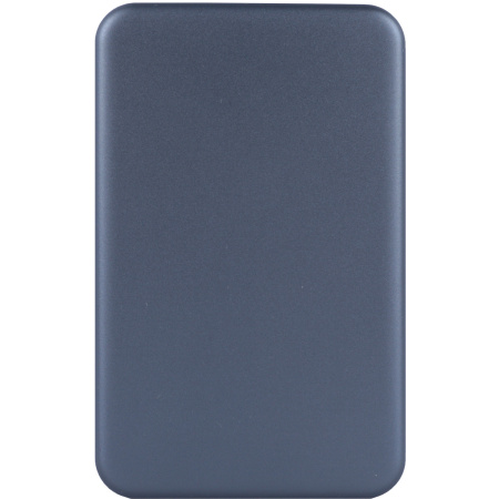 Магнитный внешний аккумулятор ёмкостью 10000 мАч