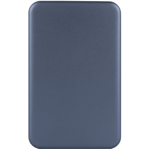 Магнитный внешний аккумулятор ёмкостью 10000 мАч