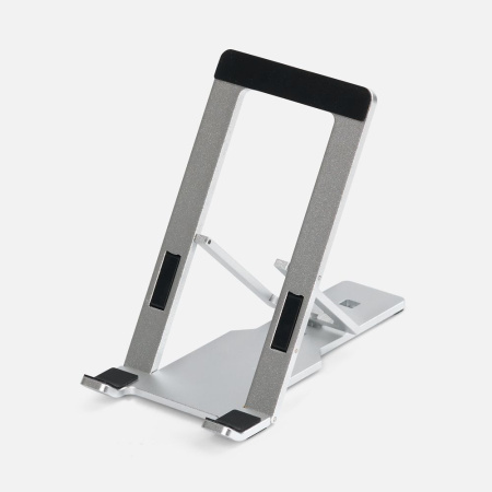 Подставка для смартфона Tactic