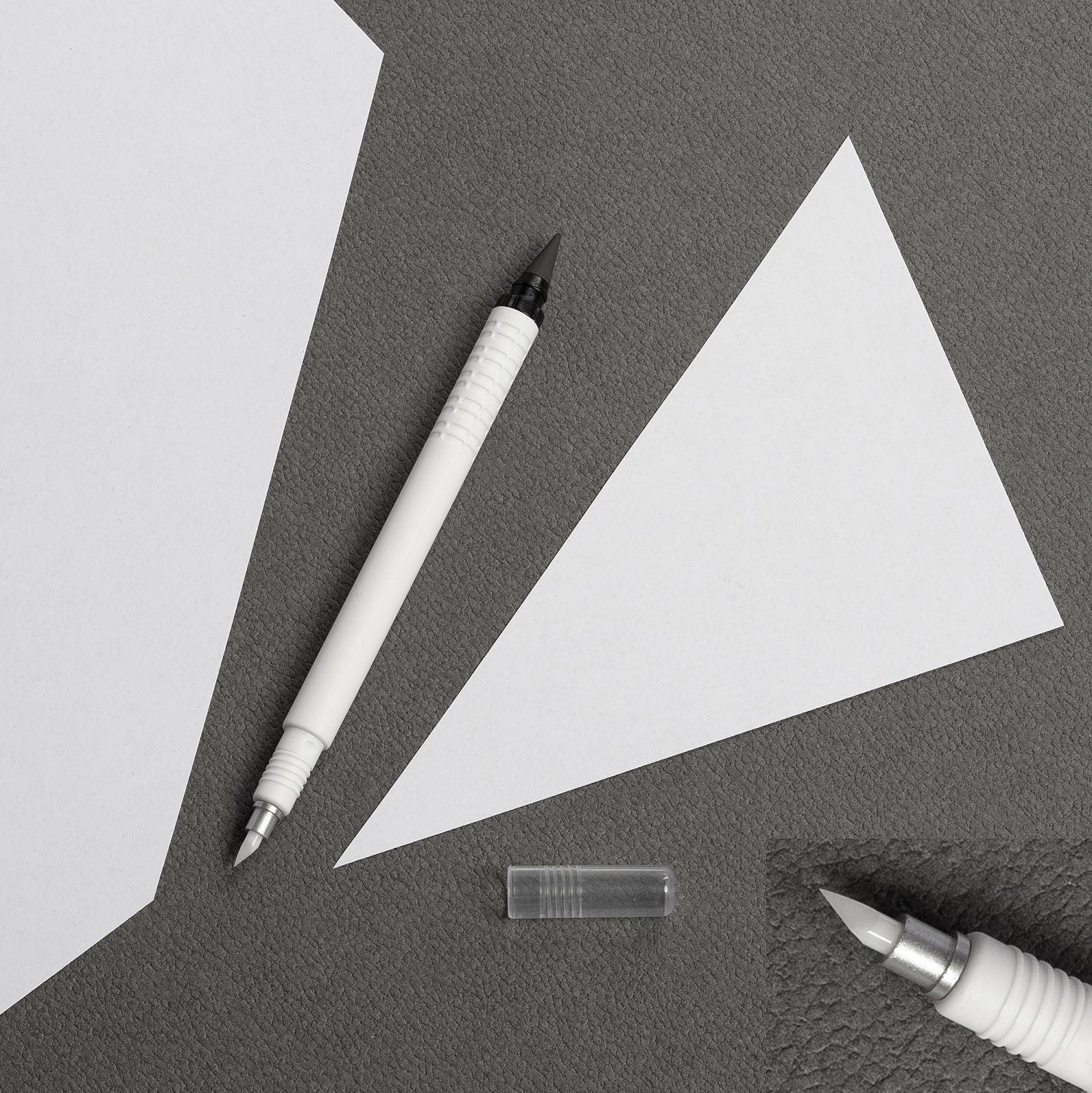 Набор "Select" 4в1