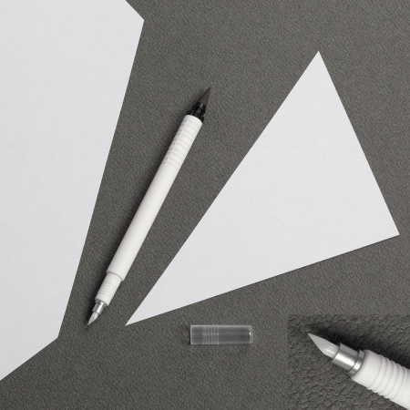 Набор "Select" 4в1