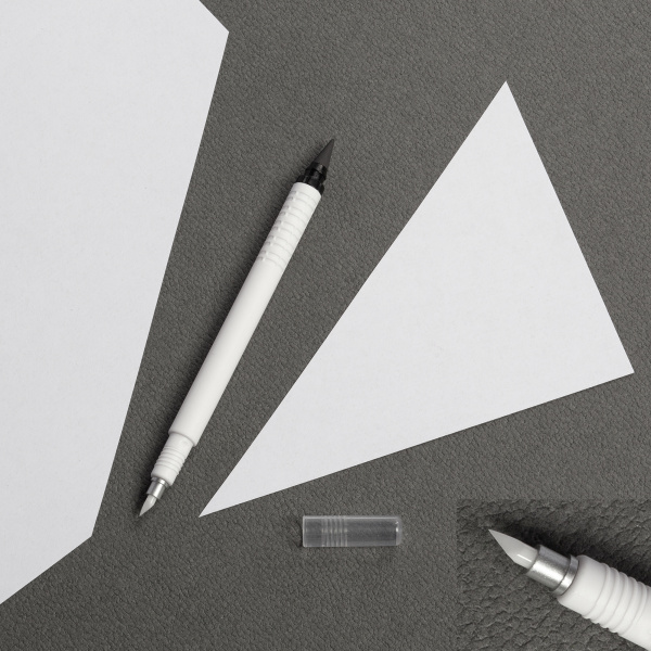 Набор "Select" 4в1