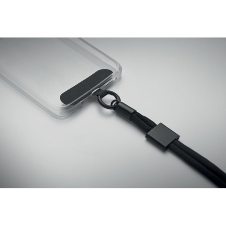 Держатель для телефона