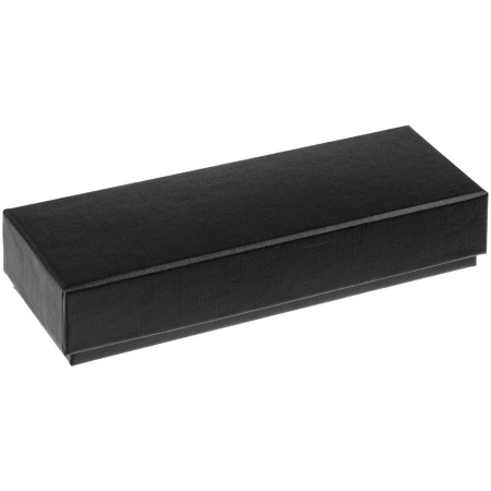 Нож сомелье Cabernet