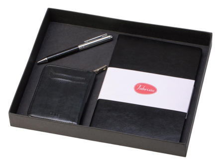 Подарочный набор Fabrizio Large