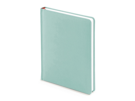 Ежедневник недатированный А4 Velvet