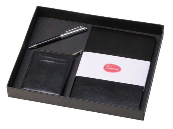 Подарочный набор Fabrizio Large