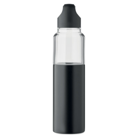 Бутылка 2-в-1 610 мл