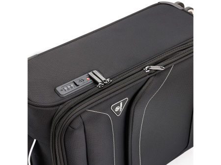 Чемодан НЕРО, 90 л