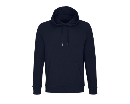 Свитшот CONSTELLATION