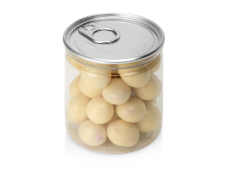 Черника в йогуртовой глазури