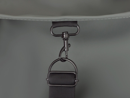 Бизнес-рюкзак Ryan для ноутбука 15