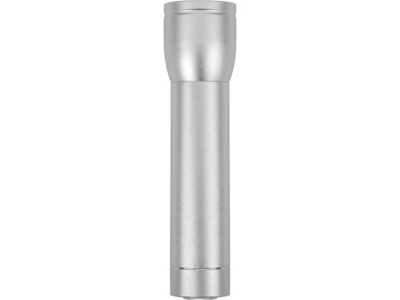 Портативное зарядное устройство Lumi с фонариком, 3000 mAh